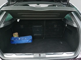 DS DS 5 2.0 e-HDI 150 BVM6 EURO6 - 10000 € / 19558.30 лв. - 86588859 14