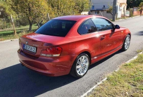 BMW 120 6скорости 🔝 - 5625 € / 11001.54 лв. - 15183068 3