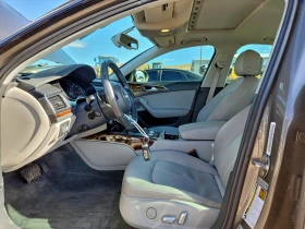 Audi A6 PREMIUM PLUS* BOSE* SUNROOF* QUATTRO*  - 10200 € / 19949.47 лв. - 68017357 8