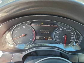 Audi A6 PREMIUM PLUS* BOSE* SUNROOF* QUATTRO*  - 10200 € / 19949.47 лв. - 68017357 10