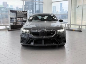 BMW M5 Touring С РЕГИСТРАЦИЯ & АВТО КРЕДИТ - 110000 € / 215141.30 лв. - 89025639 2