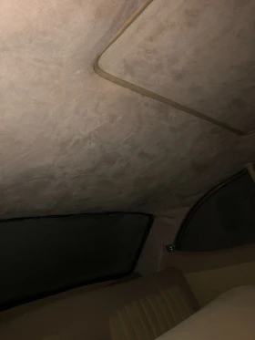 Opel Rekord В купе - 6000 € / 11734.98 лв. - 28686027 5