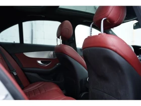 Mercedes-Benz C 450 AMG 4MATIC * * ПАНОРАМА * * CARFAX * * BURMESTER * *  - 18999 € / 37158.81 лв. - 67397578 11