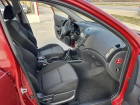 Hyundai I30 1.6CRDI 90кс EURO 4 КЛИМАТИК  - 1850 € / 3618.29 лв. - 21122706 11