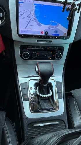VW Passat CC - 9000 € / 17602.47 лв. - 29327814 7