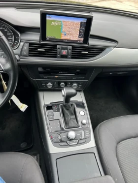 Audi A6 - 13500 € / 26403.70 лв. - 13806035 8