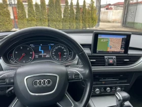 Audi A6 - 13500 € / 26403.70 лв. - 13806035 7