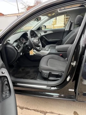 Audi A6 - 13500 € / 26403.70 лв. - 13806035 10