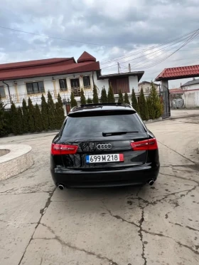 Audi A6 - 13500 € / 26403.70 лв. - 13806035 6