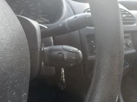 Peugeot 206 1.4 - 1800 € / 3520.49 лв. - 83713530 12