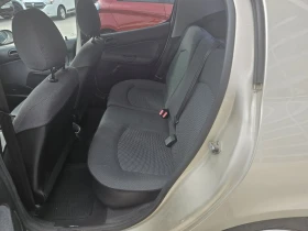 Peugeot 206 1.4 - 1800 € / 3520.49 лв. - 83713530 14