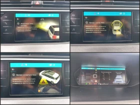 Citroen Grand C4 Picasso Exclusive  2.0 HDI AITOMATIC | Mobile.bg � ����� ������ 11