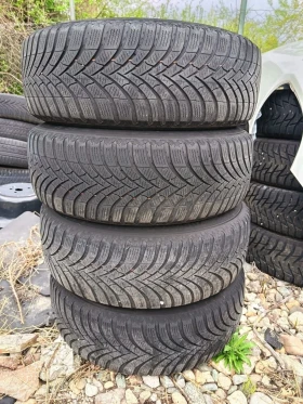 Citroen Grand C4 Picasso Exclusive  2.0 HDI AITOMATIC | Mobile.bg � ����� ������ 16