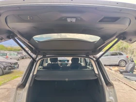 Citroen Grand C4 Picasso Exclusive  2.0 HDI AITOMATIC | Mobile.bg � ����� ������ 15
