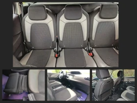 Citroen Grand C4 Picasso Exclusive  2.0 HDI AITOMATIC | Mobile.bg � ����� ������ 9
