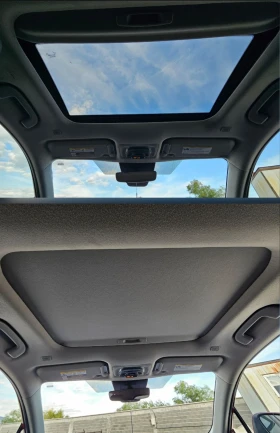 Toyota Corolla Cross 2.0XLE AWD KeyLess-Go ������ Distronic ����������  | Mobile.bg � ����� ������ 11