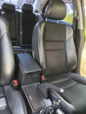 Honda Accord Type s | Mobile.bg � ����� ������ 8