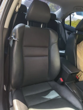 Honda Accord Type s | Mobile.bg � ����� ������ 9