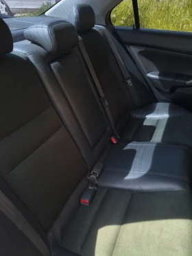 Honda Accord Type s | Mobile.bg � ����� ������ 10