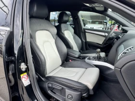 Audi A4 2.0TDI S-Line ������ | Mobile.bg � ����� ������ 12