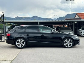 Audi A4 2.0TDI S-Line ������ | Mobile.bg � ����� ������ 5