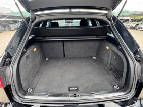 Audi A4 2.0TDI S-Line ������ | Mobile.bg � ����� ������ 11