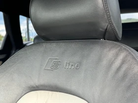 Audi A4 2.0TDI S-Line ������ | Mobile.bg � ����� ������ 9