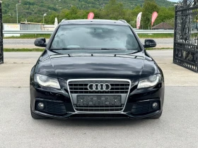 Audi A4 2.0TDI S-Line ������ | Mobile.bg � ����� ������ 3