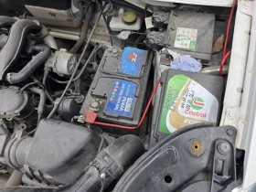 Peugeot Partner 1.9D ������ ����!!! | Mobile.bg � ����� ������ 11