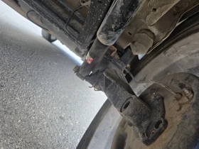 Peugeot Partner 1.9D ������ ����!!! | Mobile.bg � ����� ������ 17