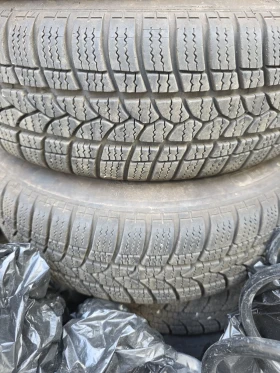 Peugeot Partner 1.9D ������ ����!!! | Mobile.bg � ����� ������ 14