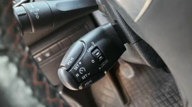 Peugeot 308 1.6 E-HDI  | Auto.bg — изображение 15