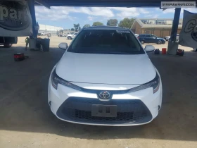 Toyota Corolla LE - 15999 € / 31291.32 лв. - 12383216 4