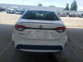 Toyota Corolla LE - 15999 € / 31291.32 лв. - 12383216 5