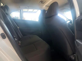 Toyota Corolla LE - 15999 € / 31291.32 лв. - 12383216 10