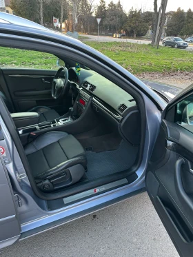 Audi A4 | Mobile.bg � ����� ������ 13