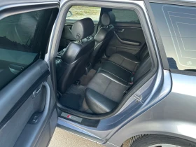 Audi A4 | Mobile.bg � ����� ������ 11