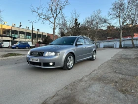 ������ Audi A4