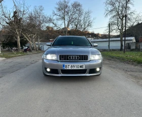 Audi A4 | Mobile.bg � ����� ������ 8