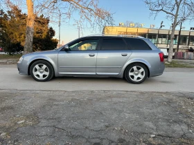 Audi A4 | Mobile.bg � ����� ������ 2