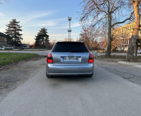 Audi A4 | Mobile.bg � ����� ������ 4