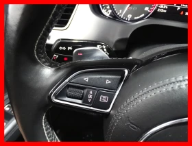 Audi S8 4.0T QUATTRO S8 * BOSE/CARBON/SUNROOF | Mobile.bg � ����� ������ 7