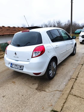 Renault Clio | Mobile.bg � ����� ������ 17