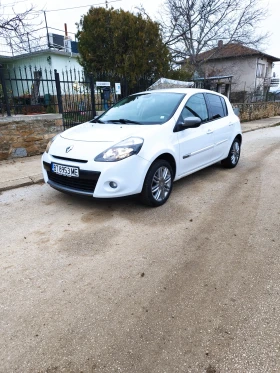 Renault Clio | Mobile.bg � ����� ������ 5