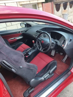 Honda Civic | Mobile.bg � ����� ������ 15