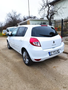 Renault Clio | Mobile.bg � ����� ������ 2