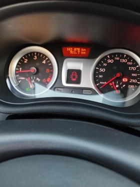Renault Clio | Mobile.bg � ����� ������ 6