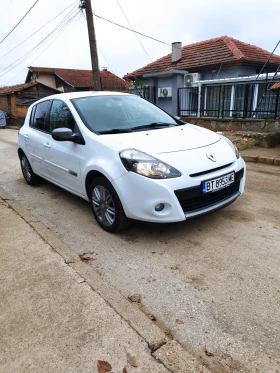 Renault Clio | Mobile.bg � ����� ������ 3