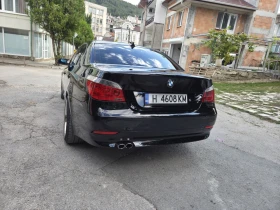 BMW 525 525d stage1 chip | Auto.bg — изображение 12