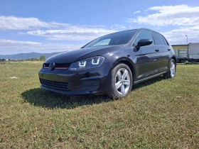 VW Golf 1.6TDI  | Auto.bg — изображение 2